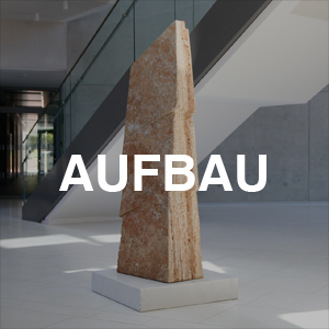 Aufbau