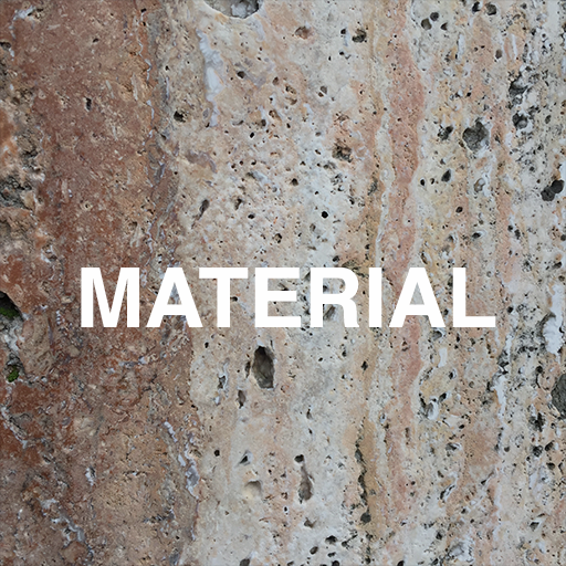 Material