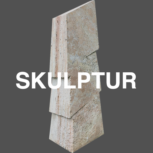 Skulptur