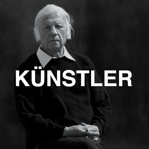 Künstler